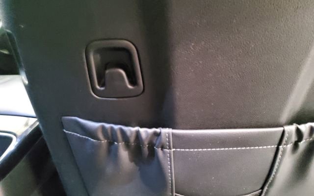 Used 2020 Kia Telluride EX w/ EX Premium Package image 20