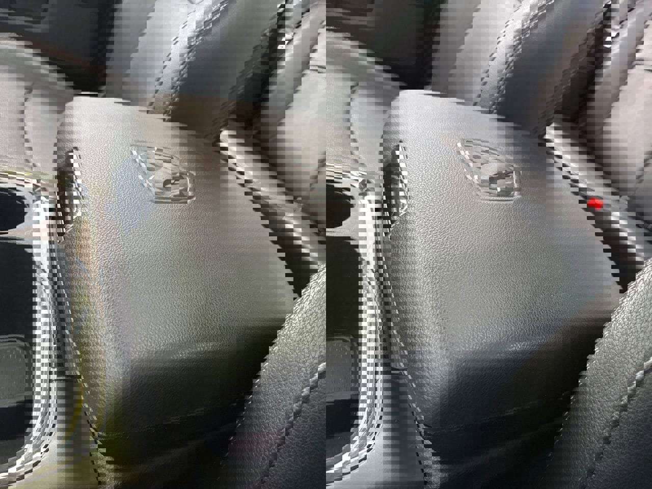 Used 2017 RAM 1500 Sport w/ Convenience Group image 30