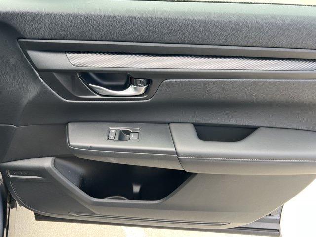 Used 2024 Honda CR-V EX image 15