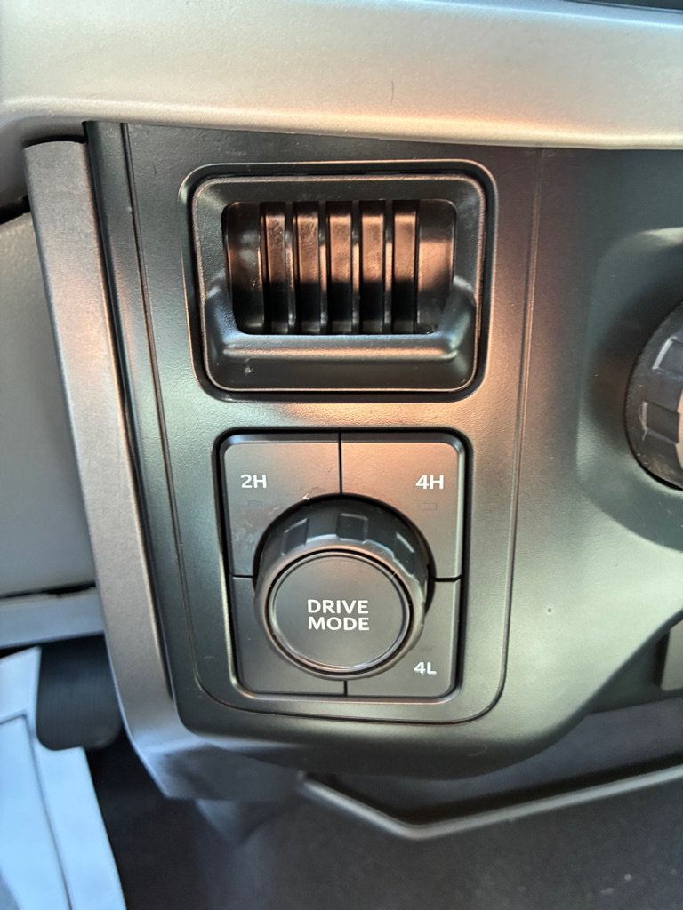 Used 2023 Ford F150 XLT AWD/4WD image 31
