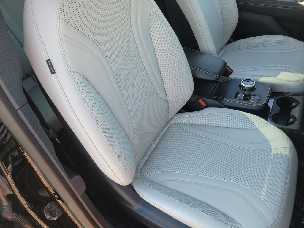 Used 2023 Ford Mustang Mach-E Premium RWD image 20