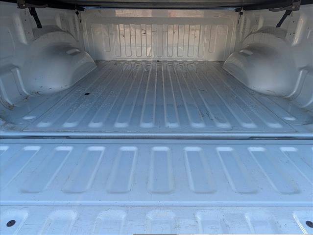 Used 2023 RAM 1500 Limited image 6