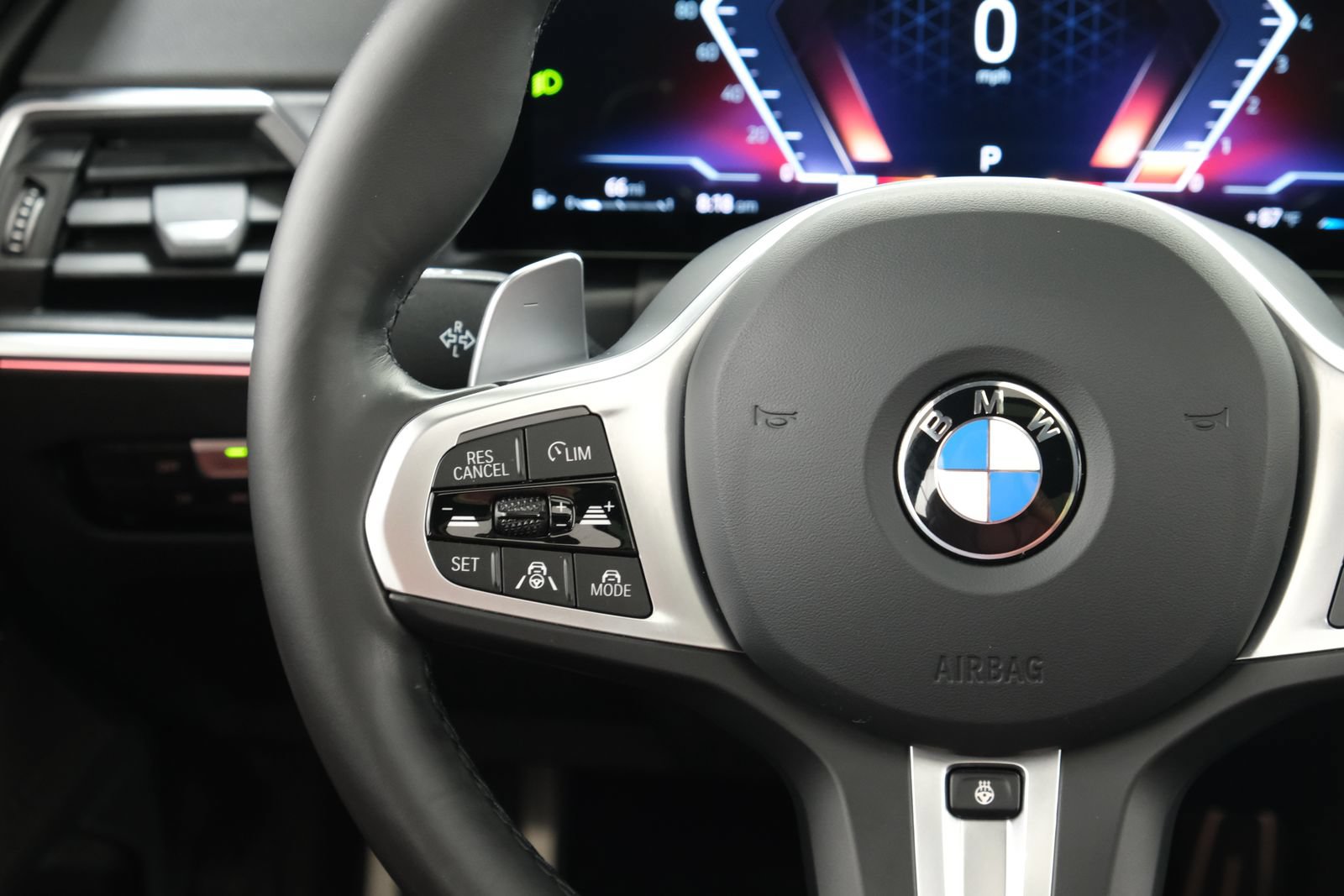 Used 2024 BMW M340i xDrive AWD/4WD image 11