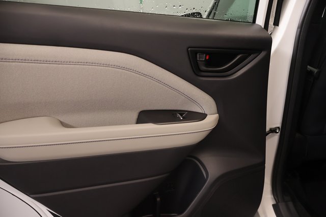 New 2026 Subaru Forester Premium AWD/4WD image 30