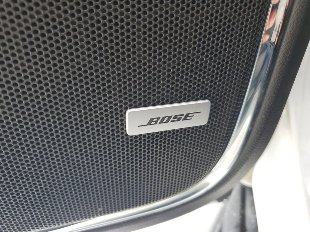 Used 2019 Chevrolet Tahoe LT image 15