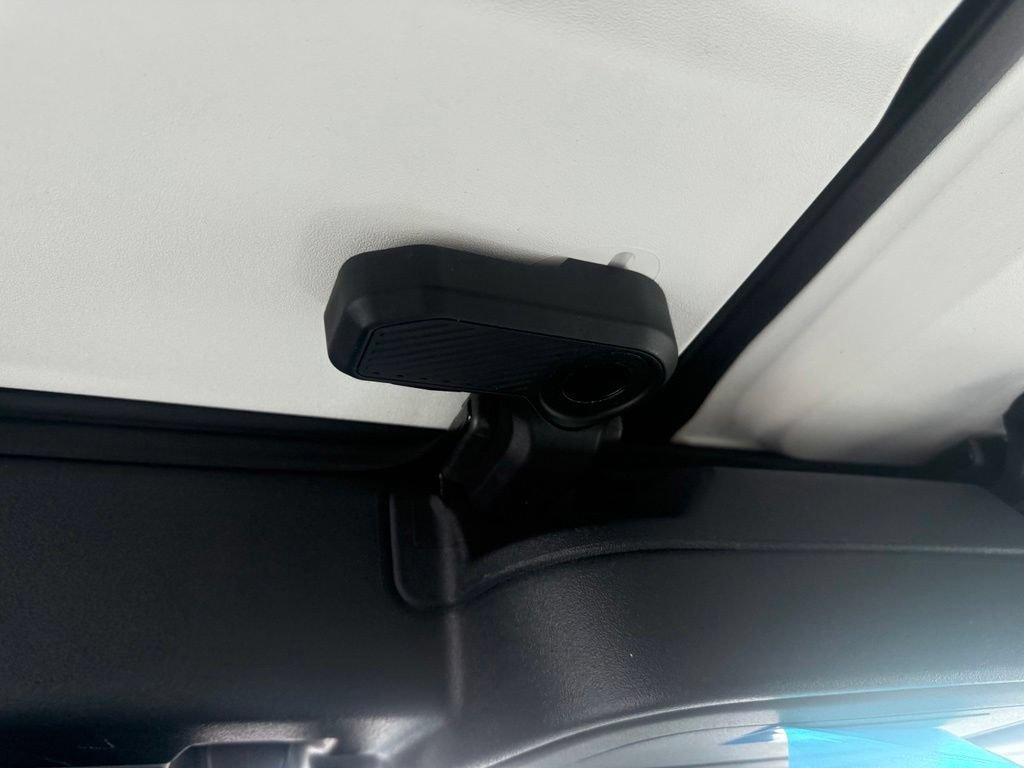 New 2026 Ford Bronco Big Bend AWD/4WD image 32