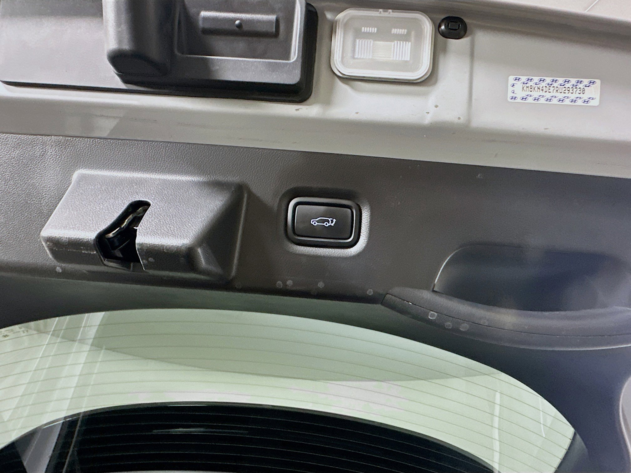 Used 2024 Hyundai Ioniq 5 SEL image 29