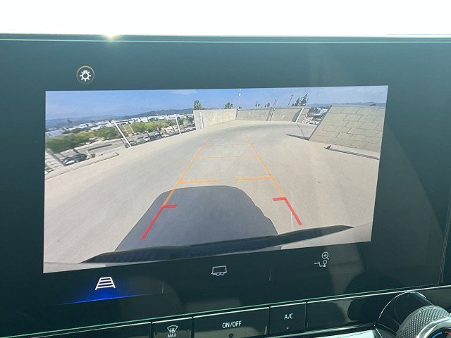 Used 2024 Chevrolet Colorado W/T image 14