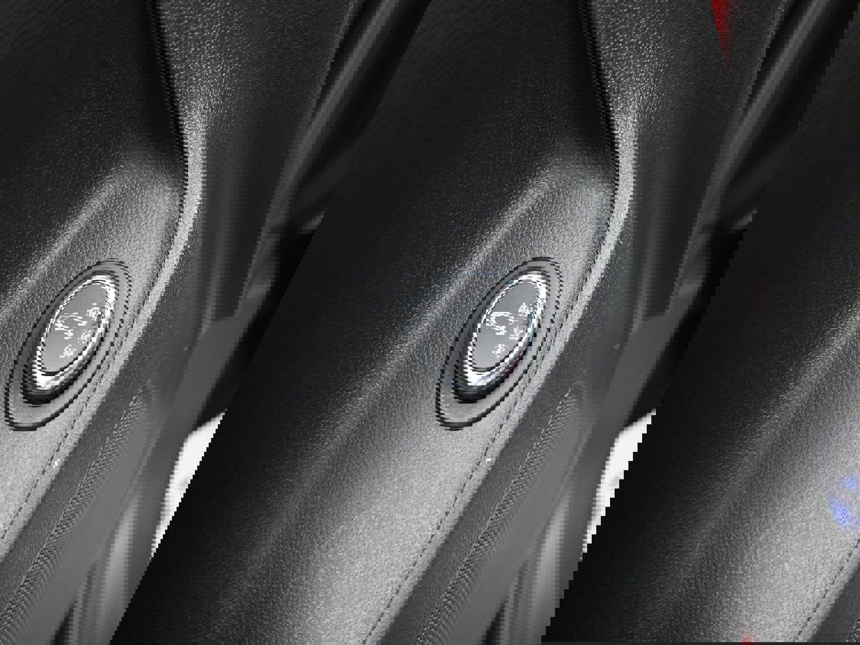 Used 2024 Buick Envista Sport Touring w/ Convenience I Package image 26