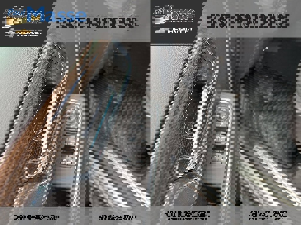 Certified 2023 Chevrolet Silverado 1500 LT image 11