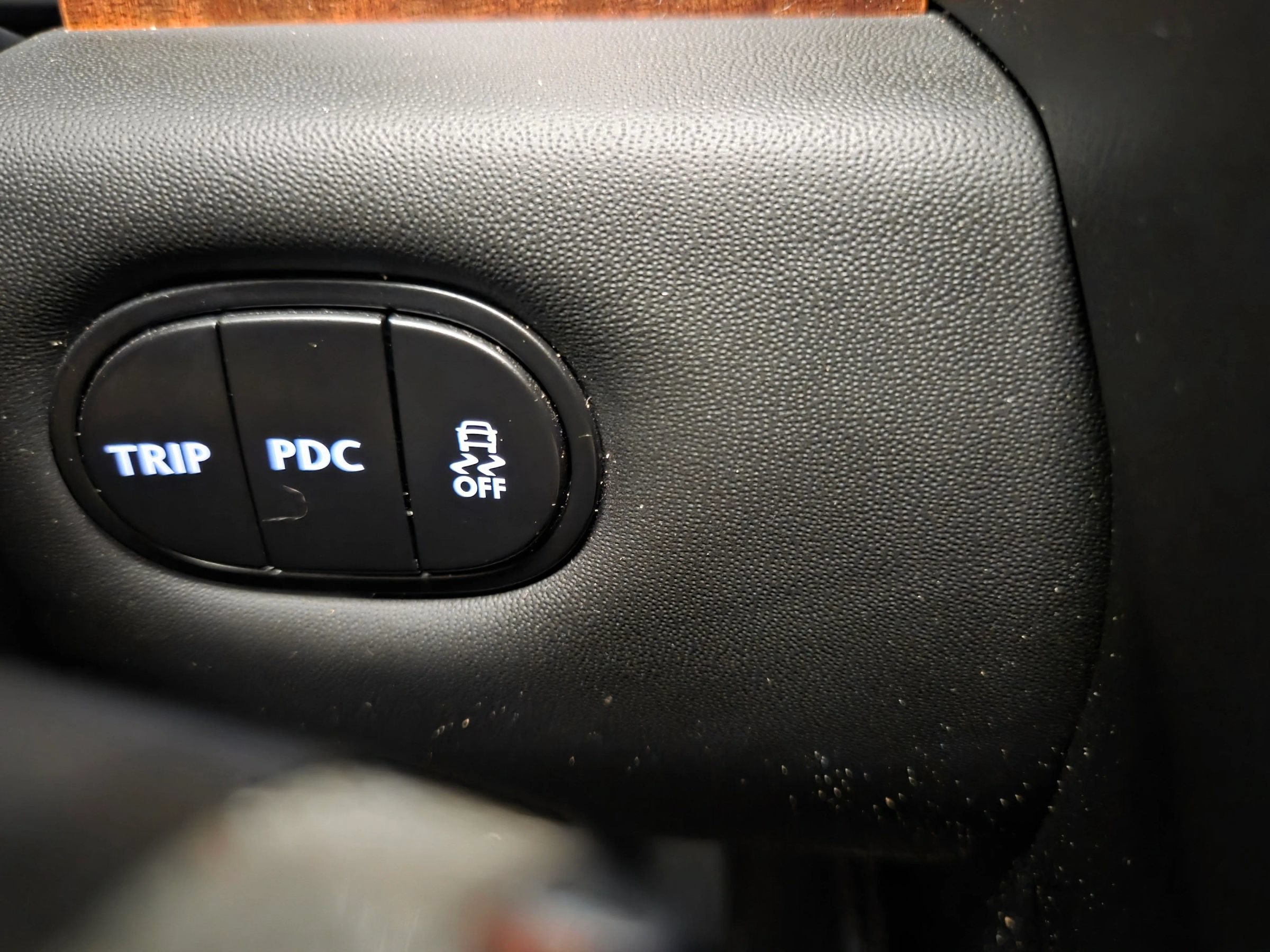 Used 2018 Bentley Flying Spur V8 AWD/4WD image 25