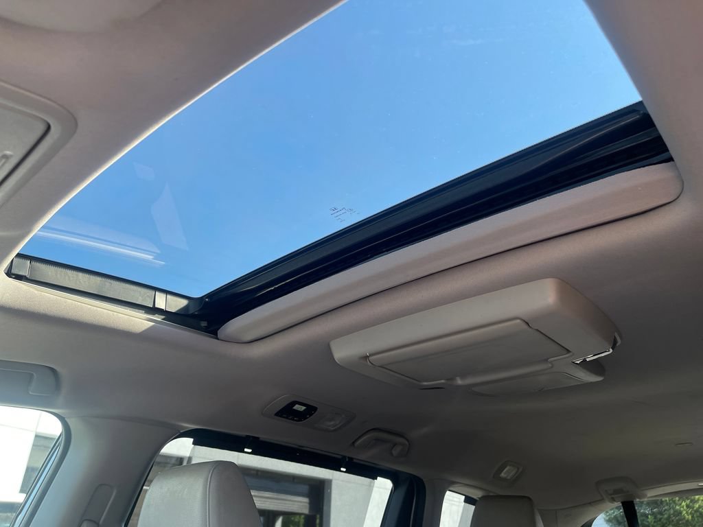 Used 2018 Honda Odyssey Touring image 38