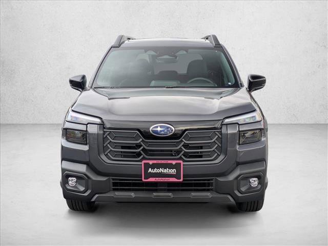 New 2026 Subaru Outback Premium AWD/4WD image 6