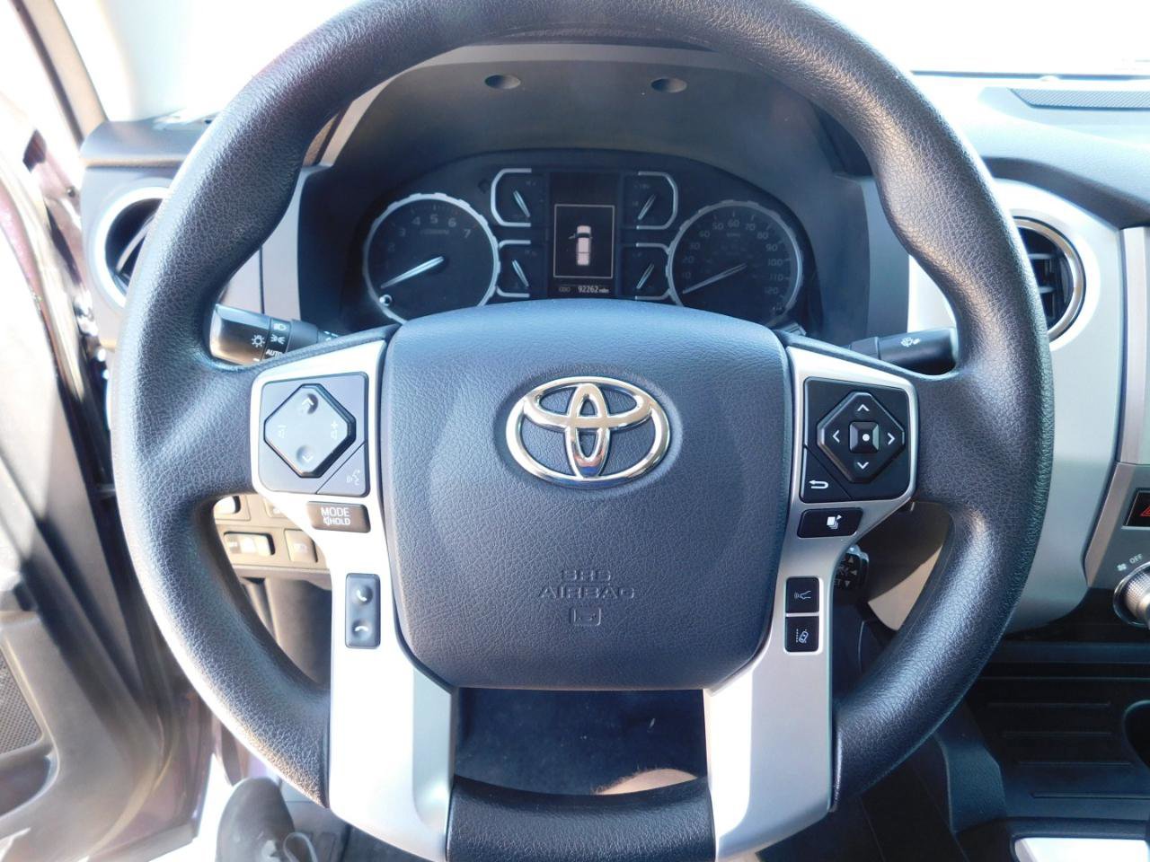 Used 2019 Toyota Tundra SR5 image 13