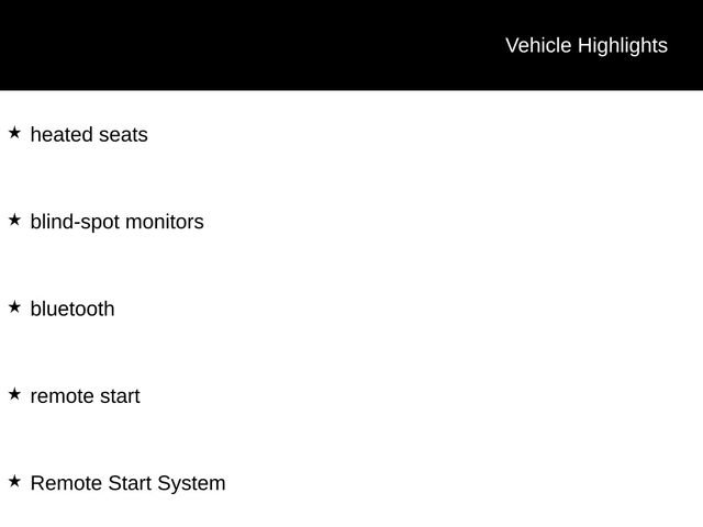 Used 2019 Jeep Grand Cherokee Altitude image 5