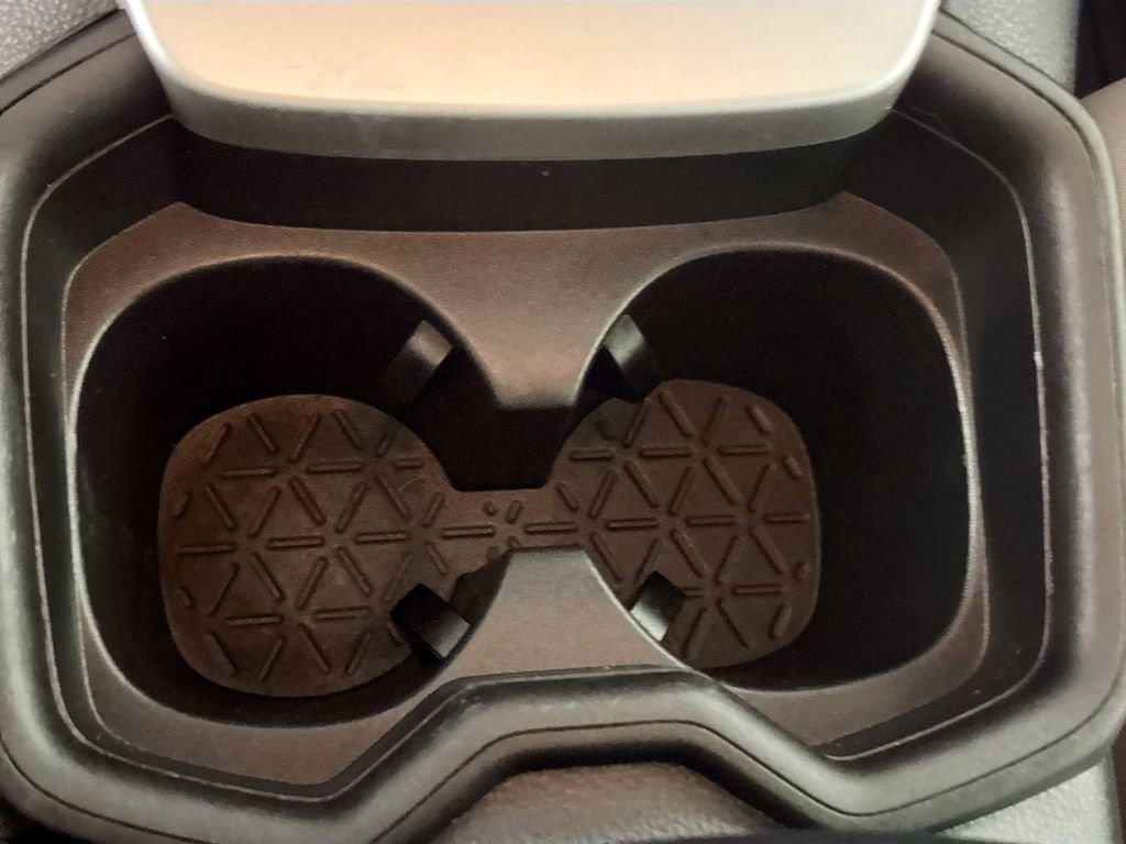 Used 2019 Toyota RAV4 XLE w/ Convenience Package image 15