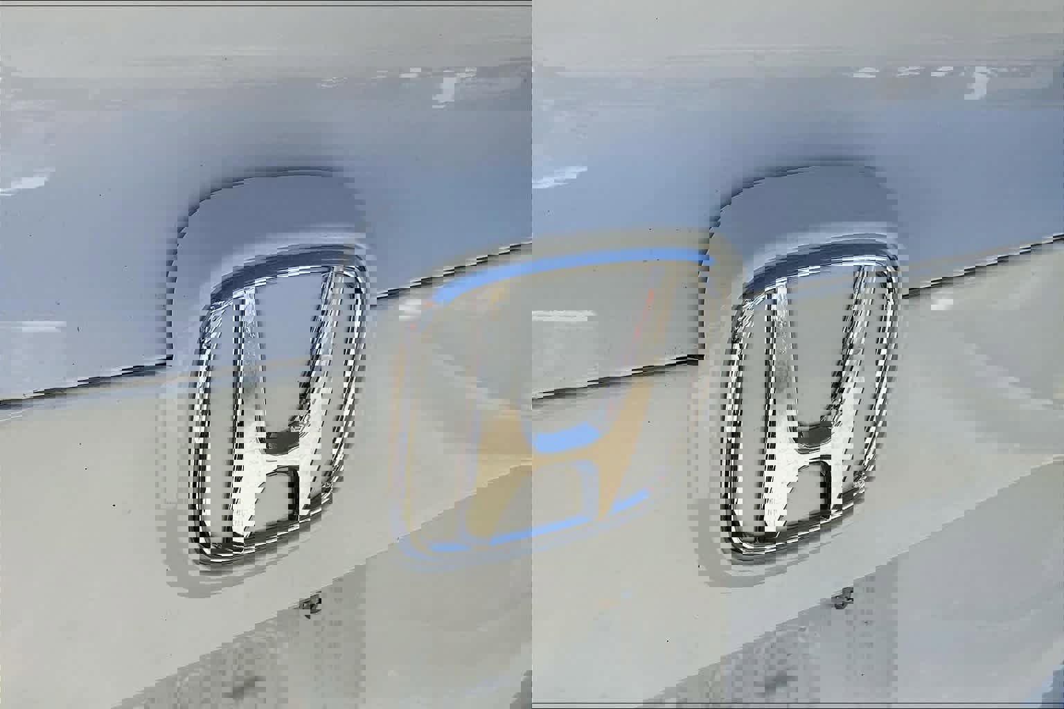 Used 2019 Honda Insight Touring image 29