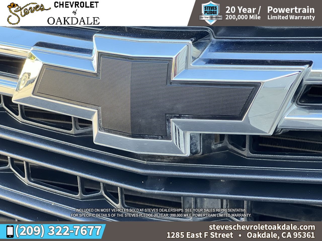 Certified 2023 Chevrolet Traverse LS w/ Safety Package FWD image 33