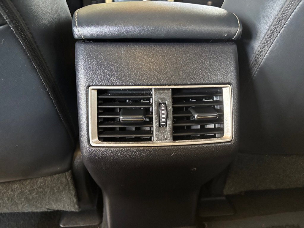 Used 2019 Lexus NX 300 FWD w/ Premium Package image 28