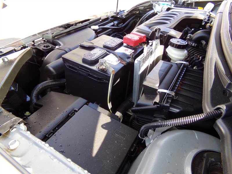 Used 2011 Nissan Sentra 2.0 image 73