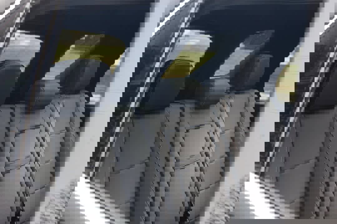 New 2026 Mercedes-Benz GLE 350 4MATIC image 12