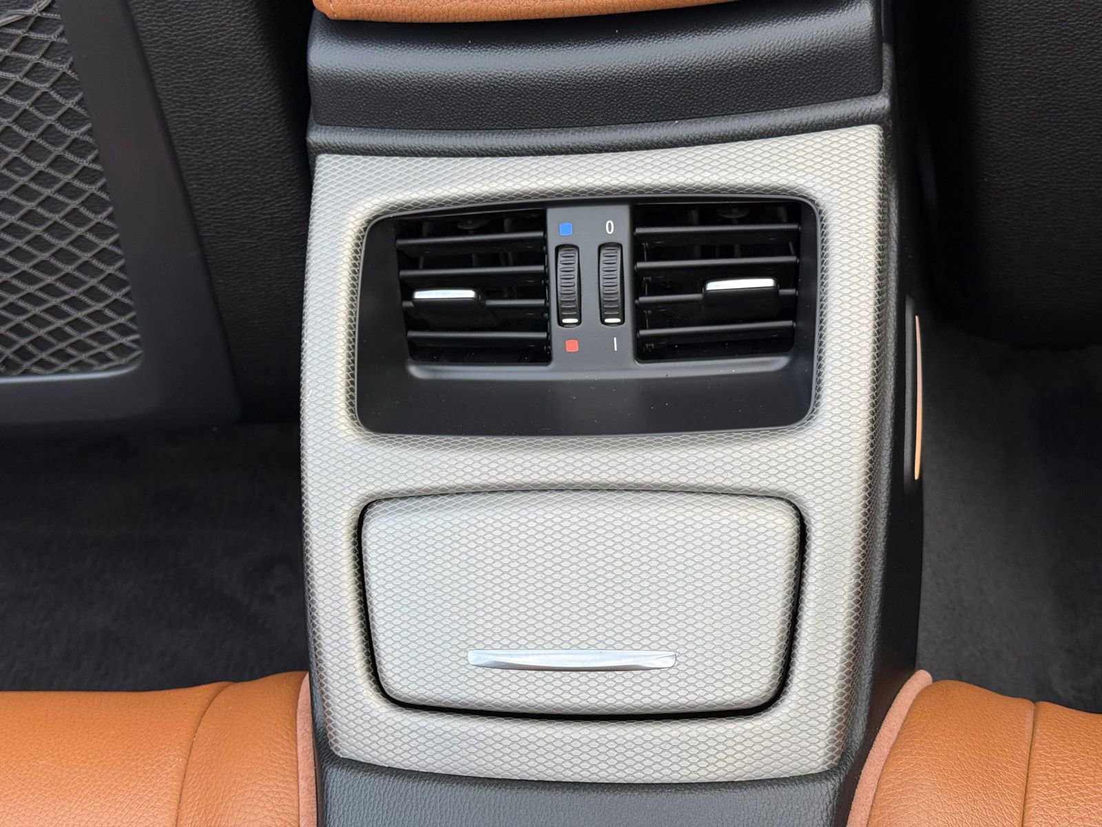 Used 2012 BMW 335is Convertible RWD image 48