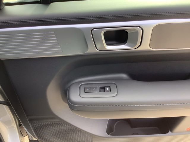 New 2026 Hyundai Santa Fe SEL image 21