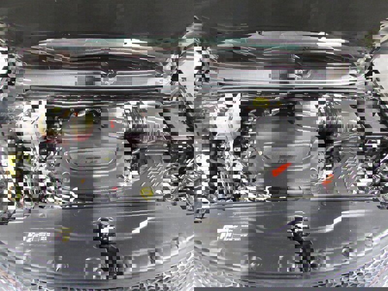 Used 2021 Chrysler Voyager Lxi image 42