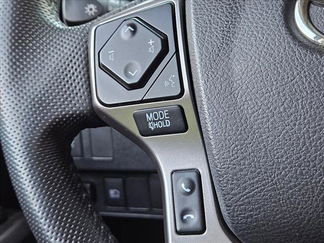 Used 2021 Toyota Tacoma SR5 image 23