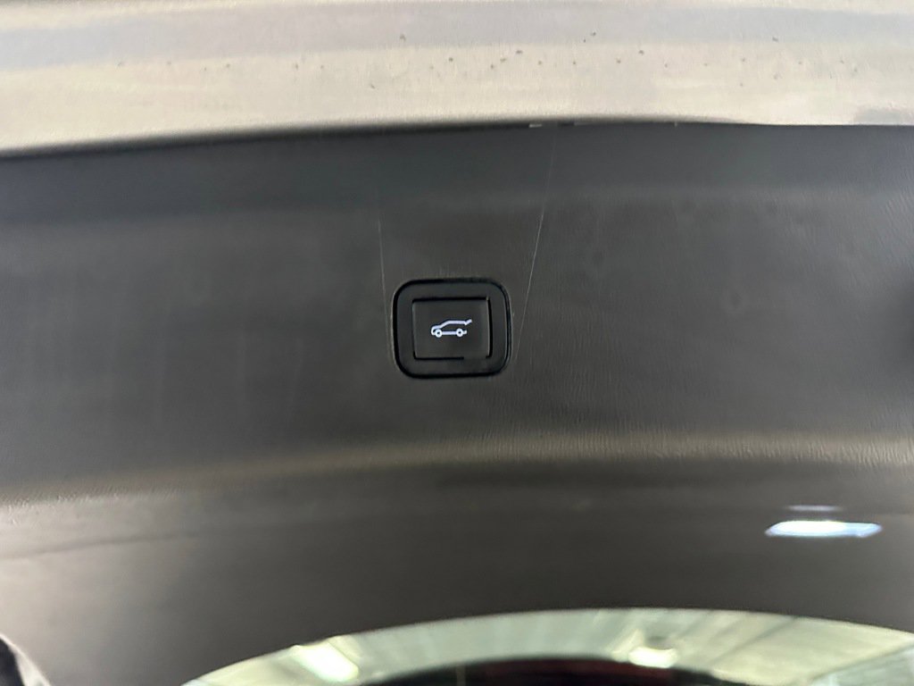 Certified 2024 Buick Enclave Avenir w/ Trailering Package, 5000 lbs. image 29