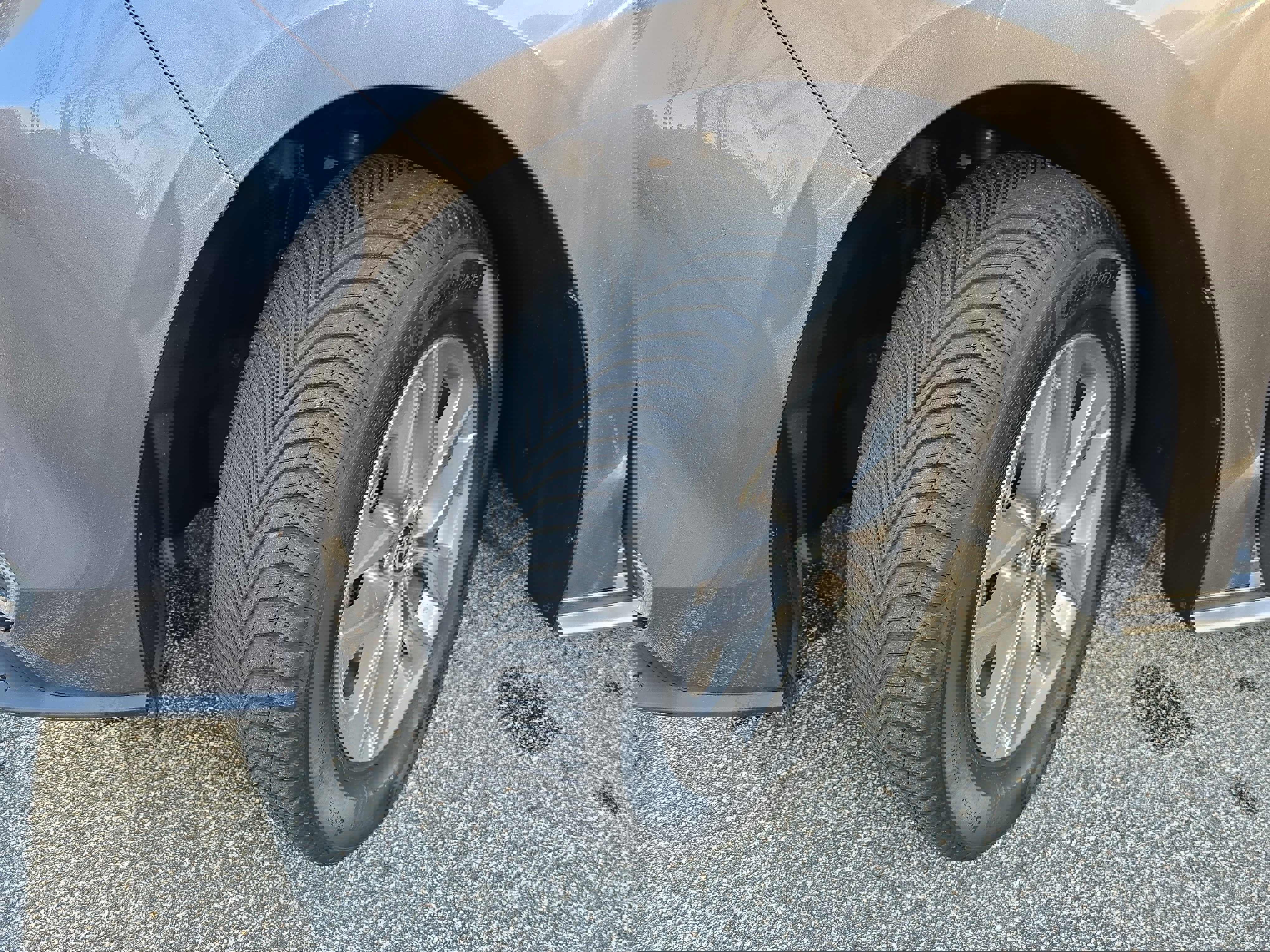 Used 2021 Toyota Sienna XLE image 32