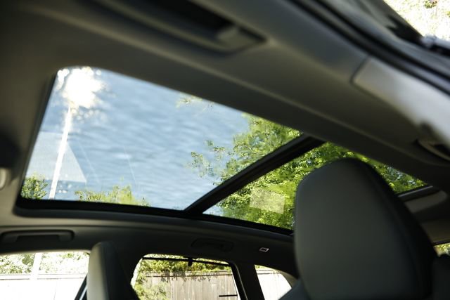 New 2026 Audi Q5 Premium Plus AWD/4WD image 19