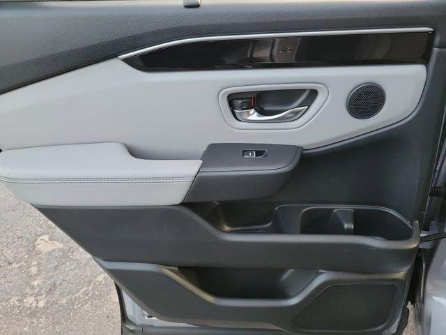Certified 2024 Honda Pilot EX-L image 14