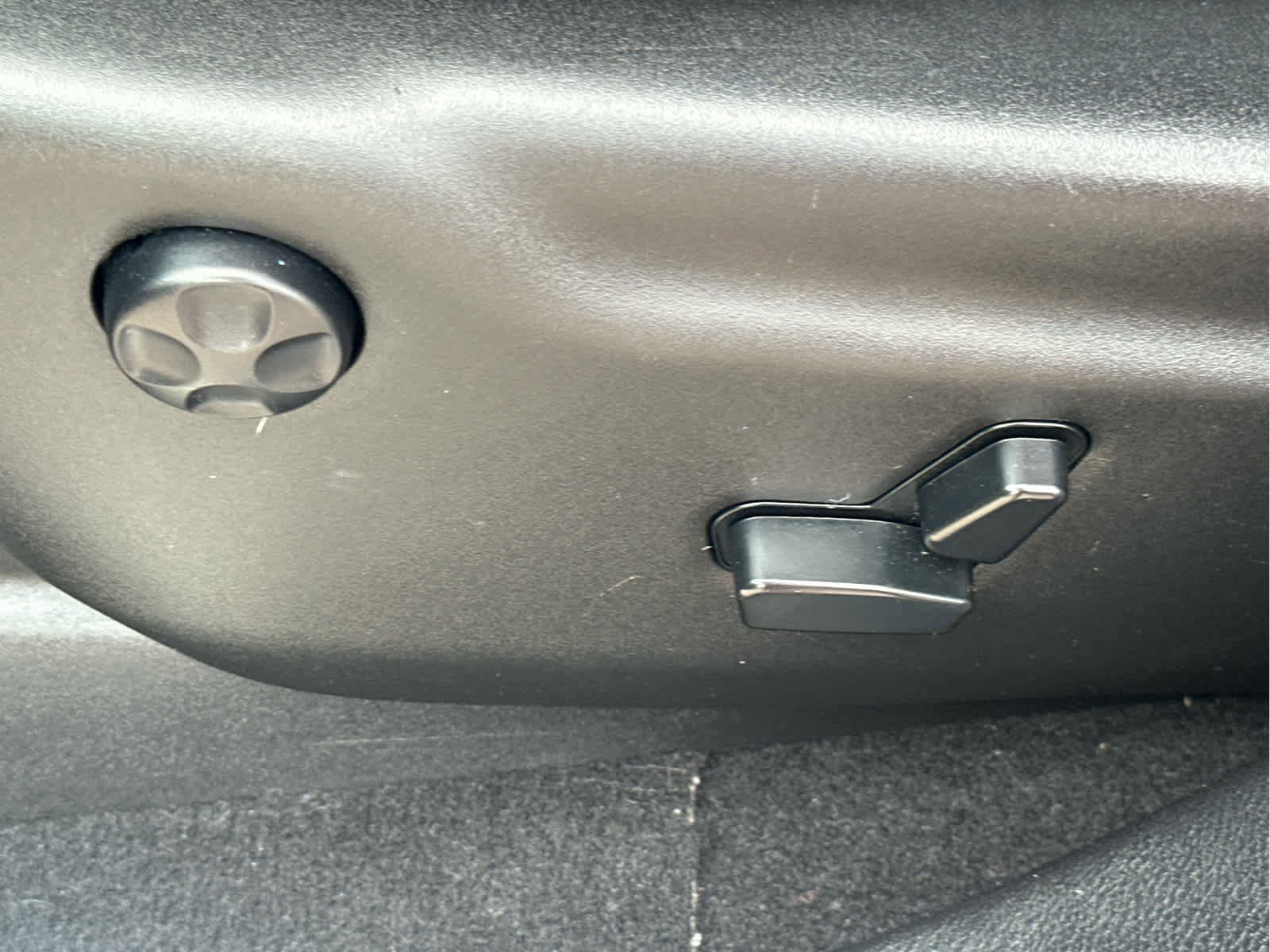 Used 2019 Jeep Grand Cherokee High Altitude image 24