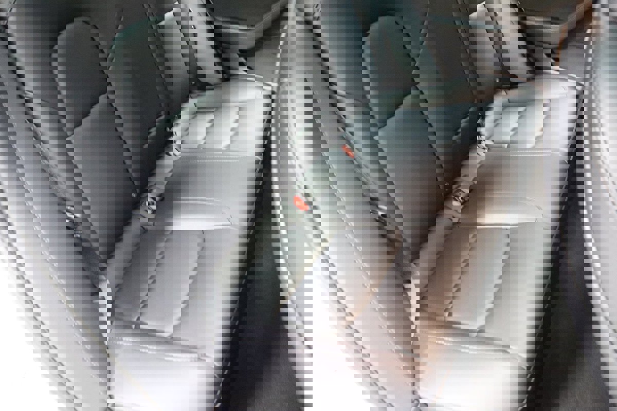 Used 2023 Tesla Model 3 Standard Range RWD image 61