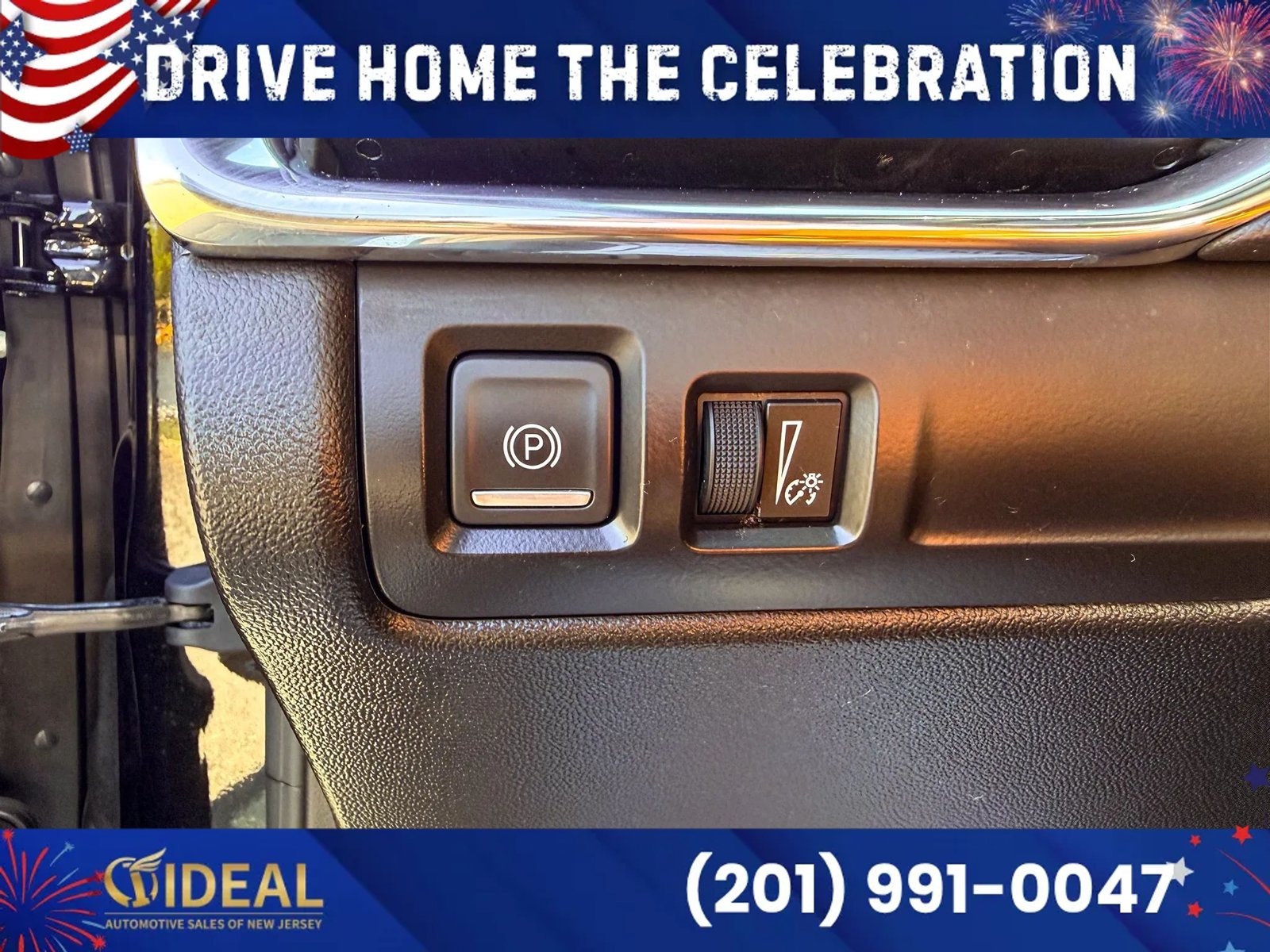 Used 2019 Cadillac XT4 Premium Luxury AWD/4WD image 29