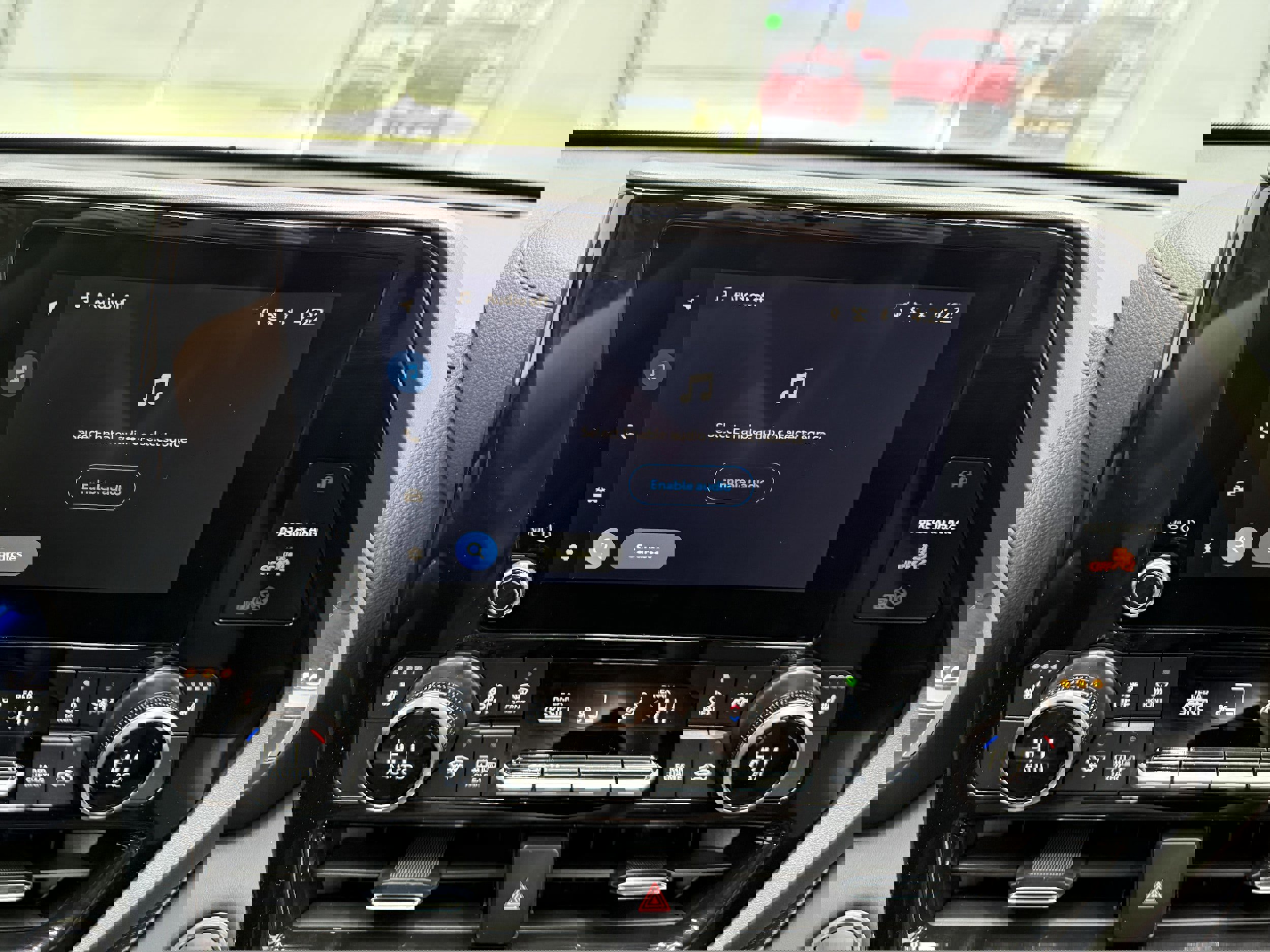 Used 2026 Toyota Grand Highlander XLE image 17