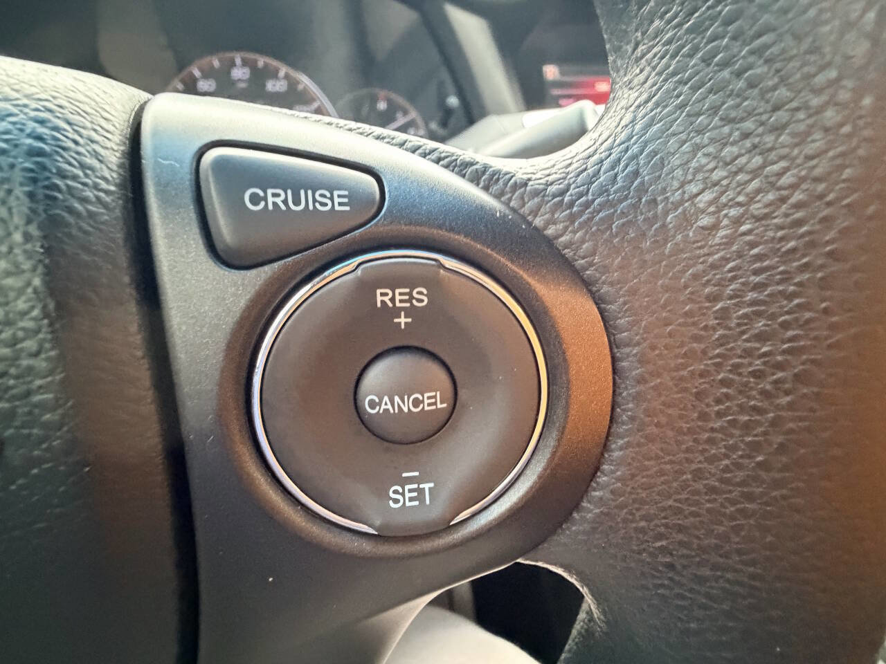 Used 2013 Honda Accord LX-S image 21