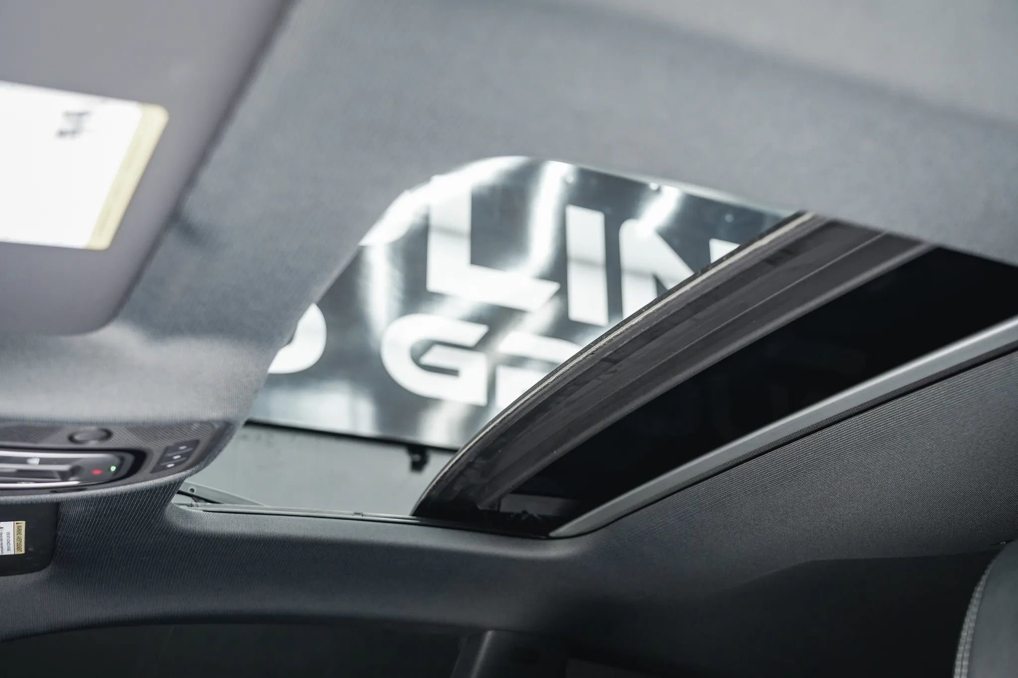 Used 2019 Audi RS 5 w/ RS Driver Assistance Package image 78