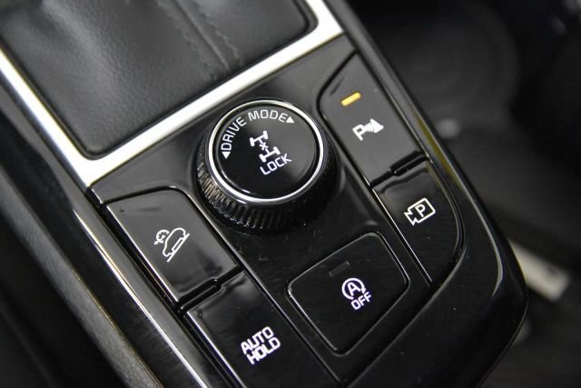 Used 2024 Kia Sportage X-Line image 31