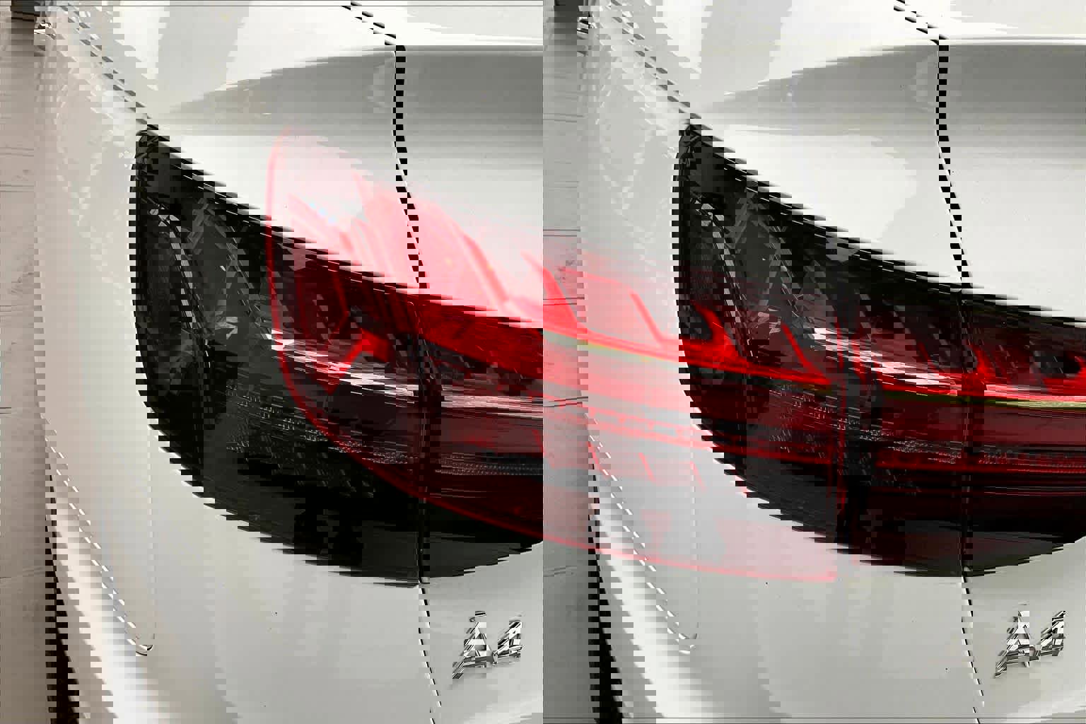 Used 2023 Audi A4 2.0T Premium w/ Convenience Package image 28