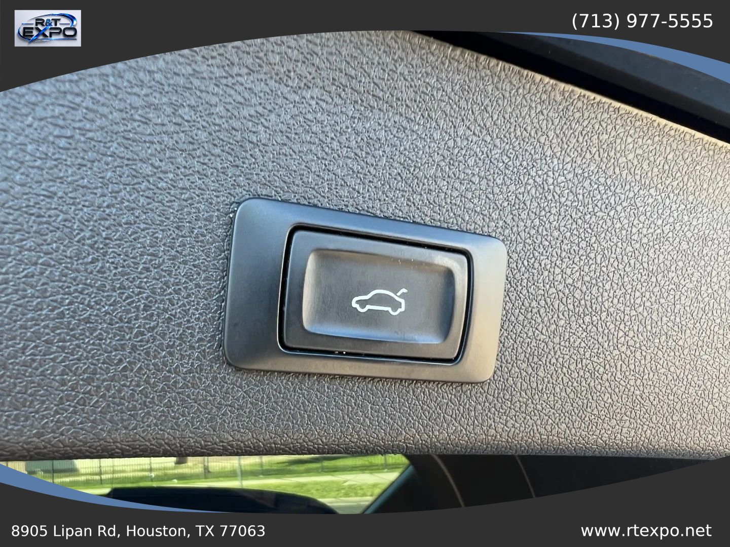 Used 2014 Audi SQ5 Prestige AWD/4WD image 32