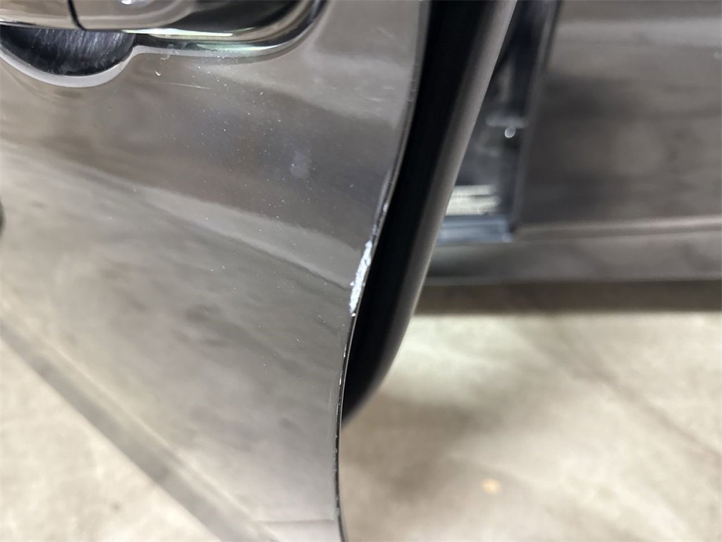 Used 2015 BMW 320i Sedan image 35