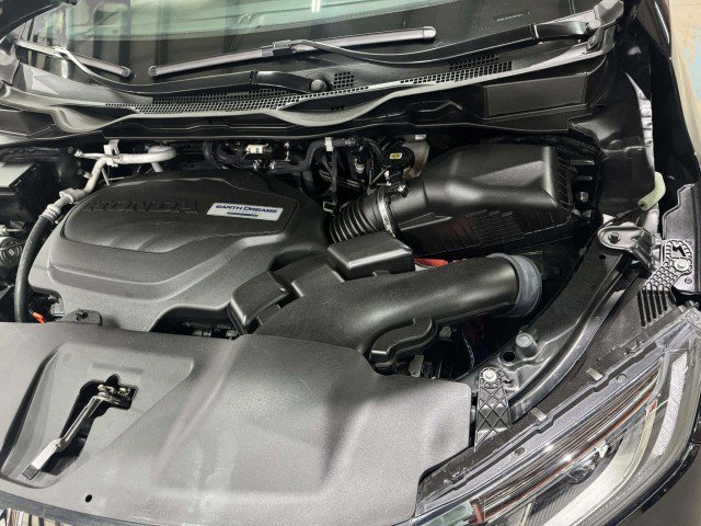 Used 2020 Honda Odyssey EX-L image 41