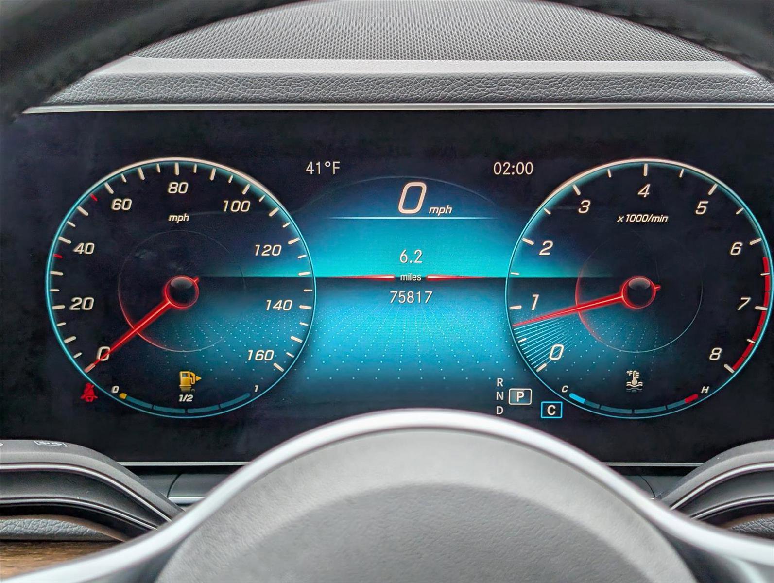 Used 2020 Mercedes-Benz GLE 350 4MATIC image 28