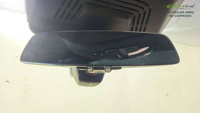 Used 2023 BMW iX M60 w/ Executive Package image 57