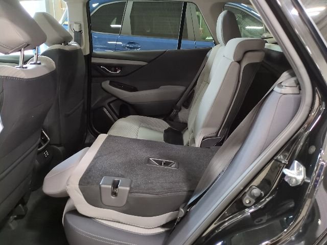 Certified 2023 Subaru Outback Premium AWD/4WD image 16