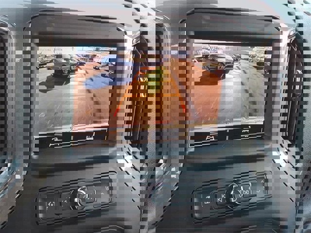 New 2026 GMC Sierra 1500 Pro w/ Graphite Edition image 6