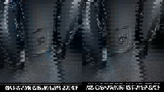 New 2026 Ford Escape ST-Line w/ Cold Weather Package image 25