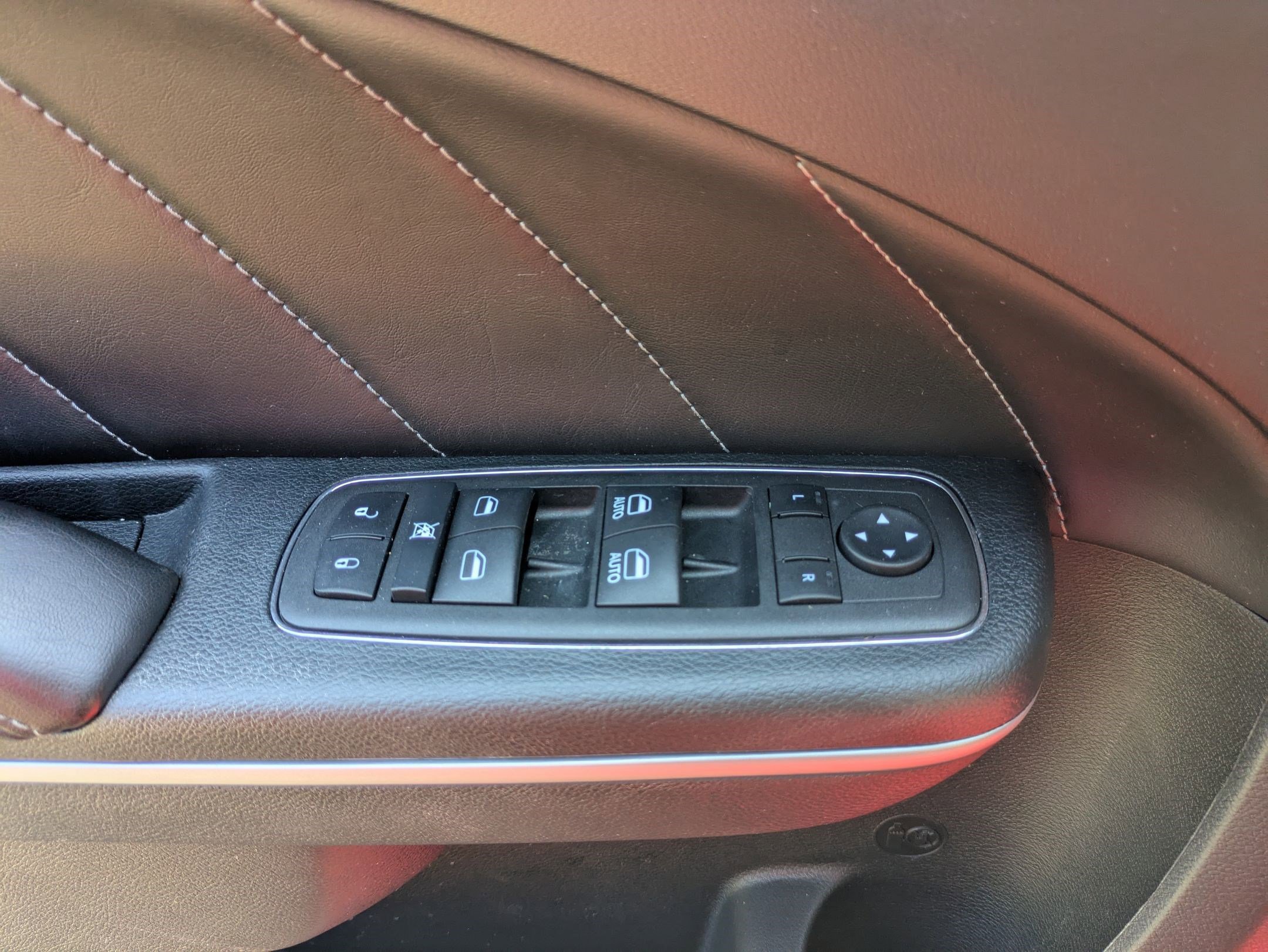 Certified 2023 Dodge Charger Scat Pack w/ Plus Group image 13